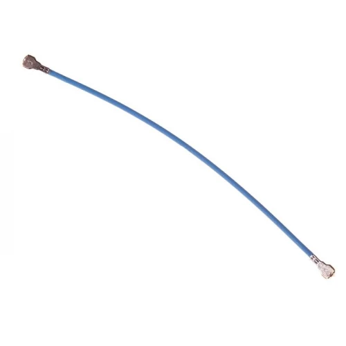 Samsung Galaxy S9+ Coaxial Antenna Cable 54.5mm (Flex Cable)