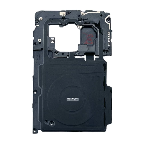 Samsung Galaxy S8+ Wireless Charging, NFC antenna