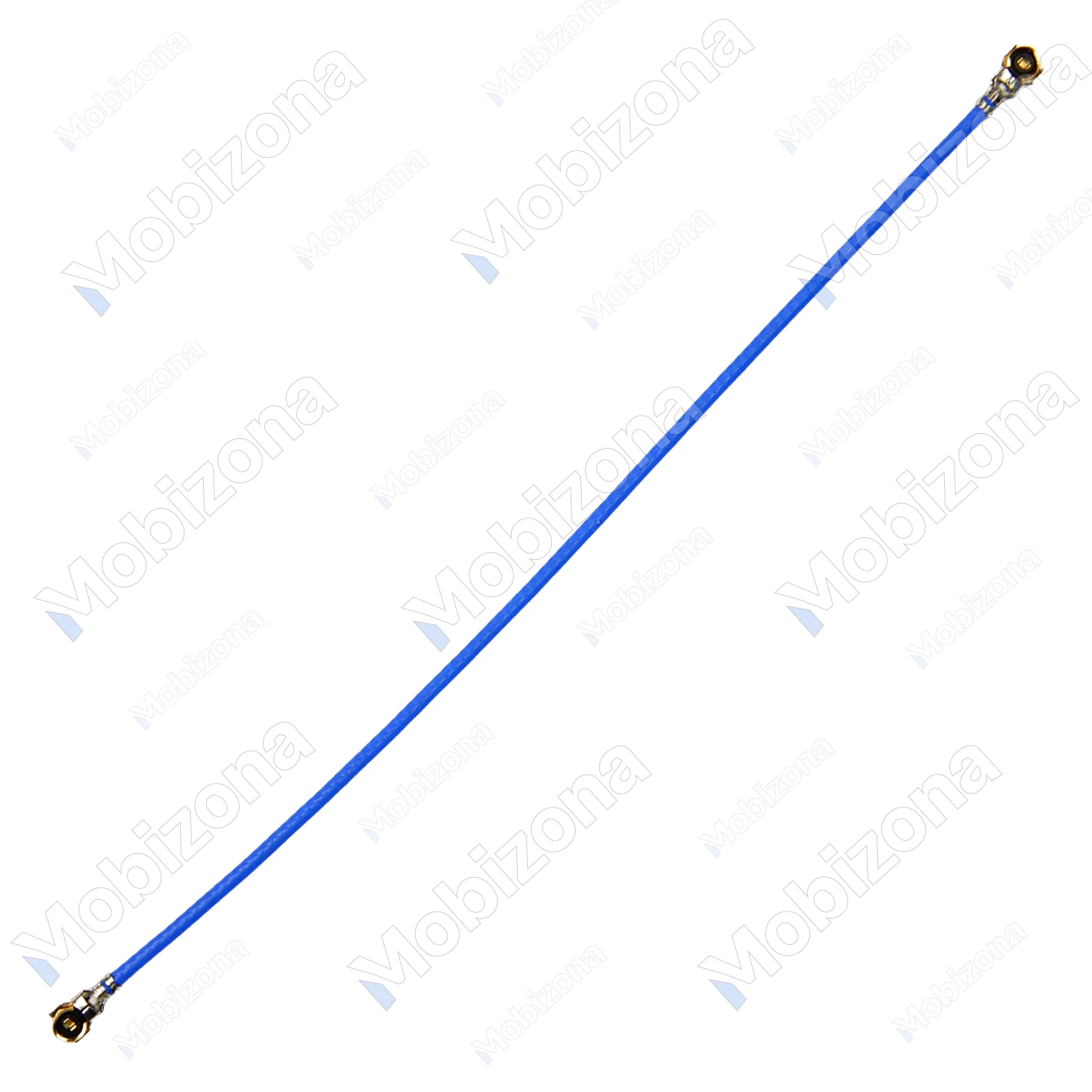 Samsung Galaxy S8 Coaxial Antenna Cable 70.5mm (Flex Cable)