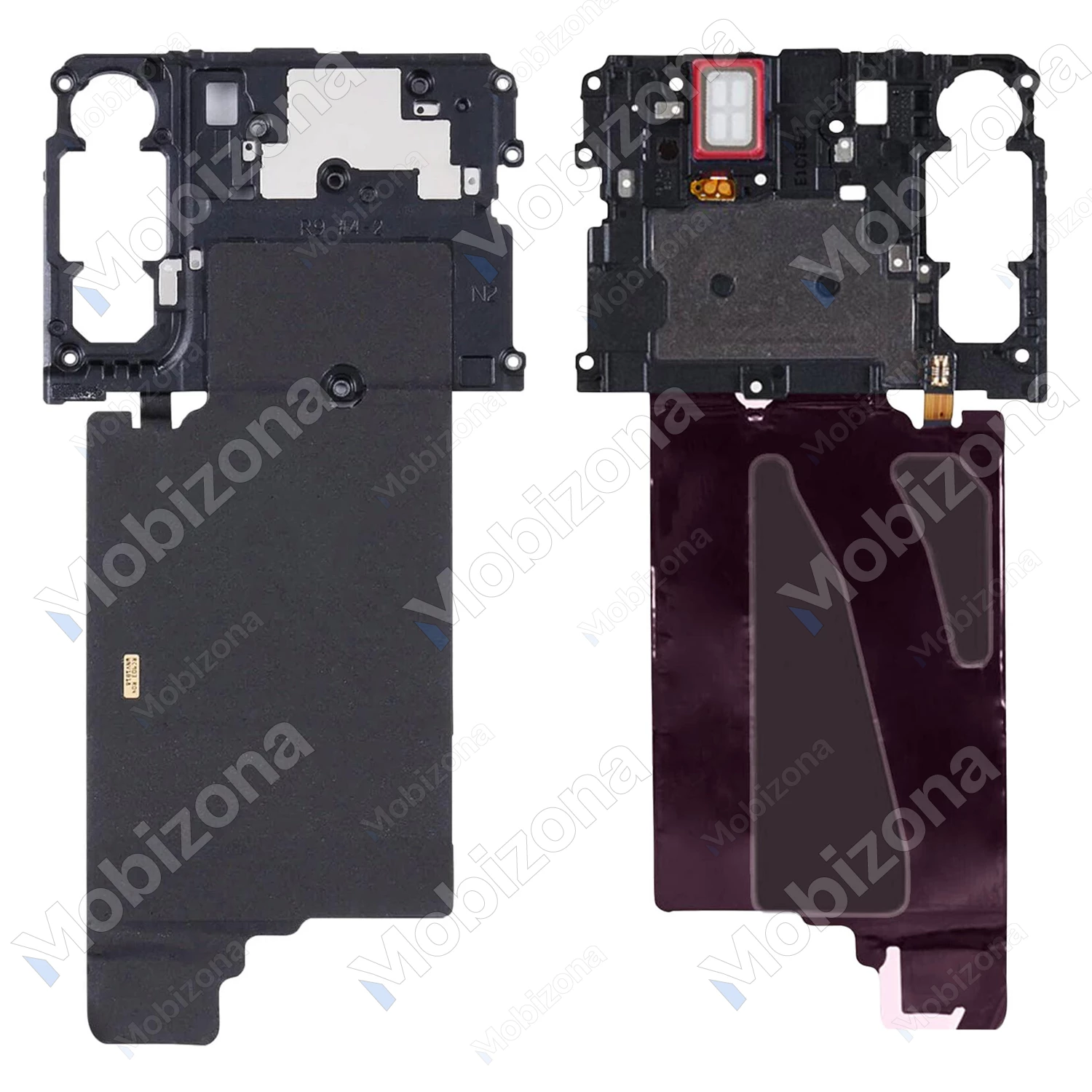 Samsung Galaxy S21 FE 5G Earpiece Speaker, NFC Antenna (Flex Cable)