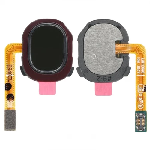 Samsung Galaxy A20e piršto antspaudas, jutiklis (lanksčioji jungtis) Samsung Galaxy A20e piršto antspaudas, jutiklis (lanksčioji jungtis)