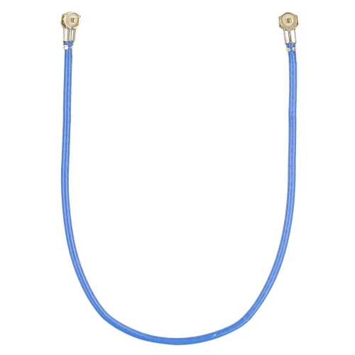 Samsung Galaxy A22 4G, Galaxy A32 4G, Galaxy Tab S7+, Galax Tab S8+ Coaxial Antenna Cable 107.2 mm (Flex Cable) Samsung Galaxy A22 4G, Galaxy A32 4G, Galaxy Tab S7+, Galax Tab S8+ Coaxial Antenna Cable 107.2 mm (Flex Cable)