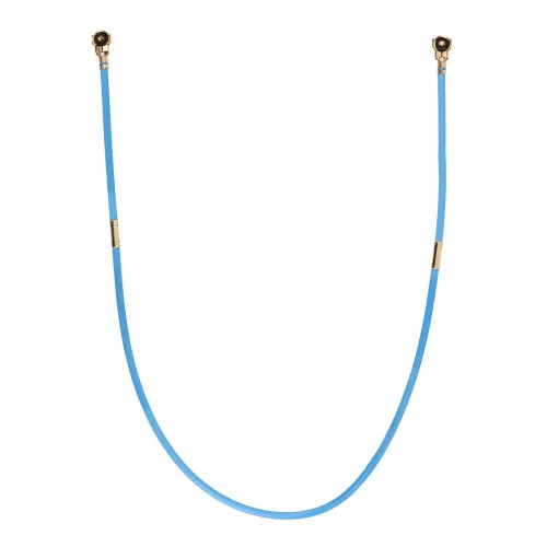 Samsung Galaxy A33 5G koaksialinis kabelis, antena 117mm (lanksčioji jungtis)