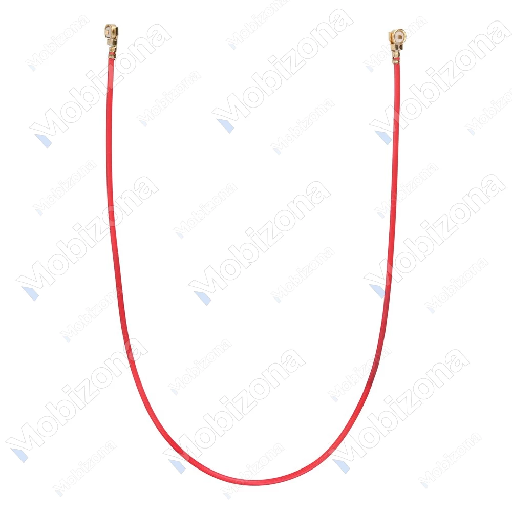 Samsung Galaxy A22 5G, Galaxy A33 5G koaksialinis kabelis, antena 112mm (lanksčioji jungtis)