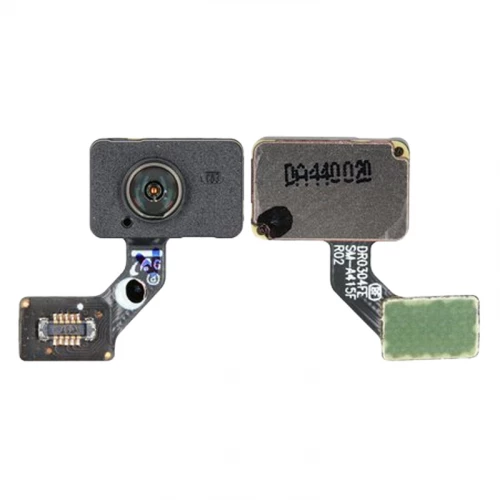 Samsung Galaxy A41 Fingerprint Sensor (Flex Cable) Samsung Galaxy A41 Fingerprint Sensor (Flex Cable)