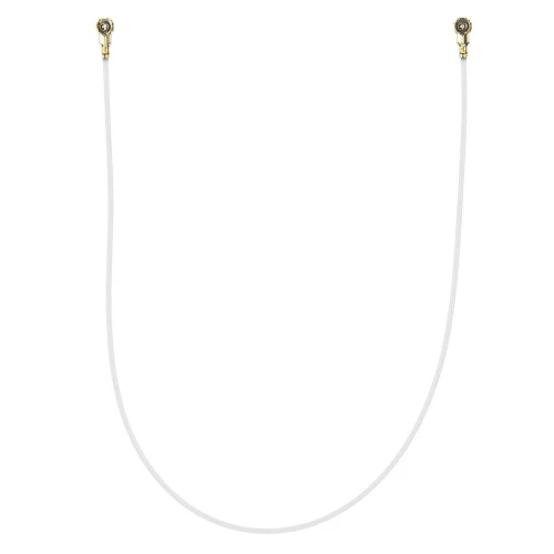 Samsung Galaxy A42 5G Coaxial Antenna Cable 114.8mm (Flex Cable)