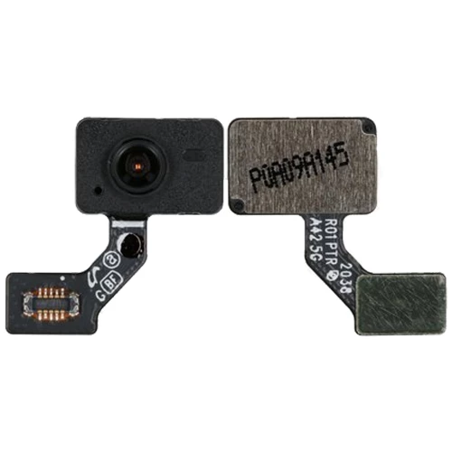 Samsung Galaxy A42 5G piršto antspaudas, jutiklis (lanksčioji jungtis) Samsung Galaxy A42 5G piršto antspaudas, jutiklis (lanksčioji jungtis)