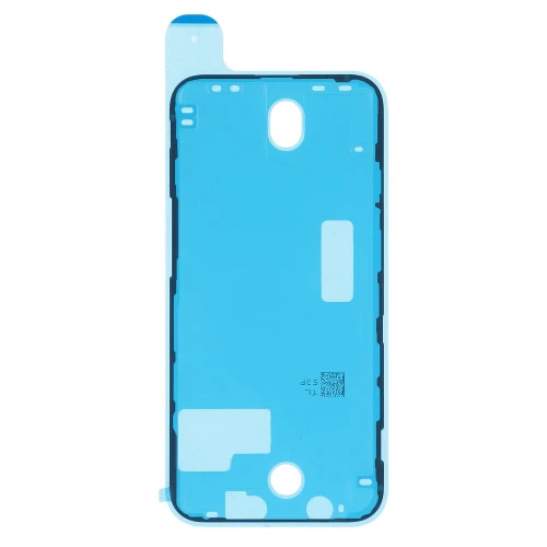 Apple iPhone 12, 12 Pro Waterproof LCD Screen Adhesive Seal Apple iPhone 12, 12 Pro Waterproof LCD Screen Adhesive Seal