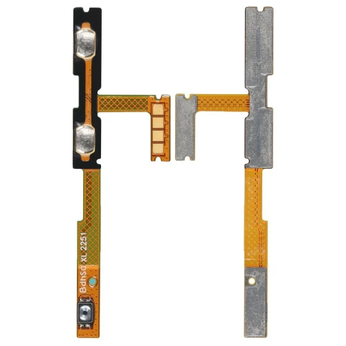 Samsung Galaxy A14 4G Volume, Power Button (Flex Cable)
