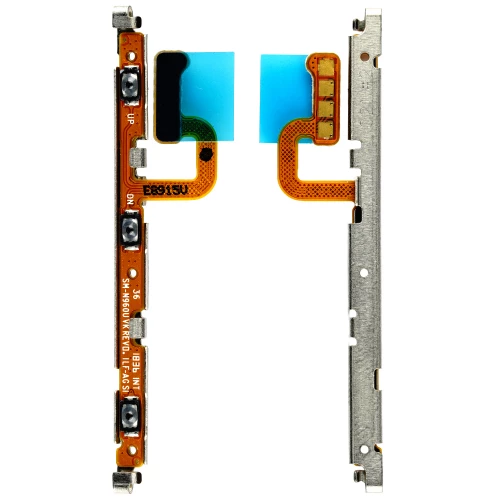 Samsung Galaxy Note 9 Volume Button (Flex Cable)