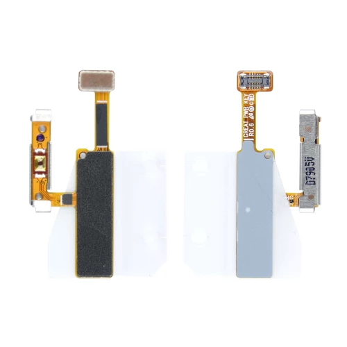 Samsung Galaxy Note 8 Power Button (Flex Cable)