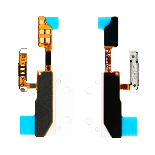 Samsung Galaxy Note 9 Power Button (Flex Cable)