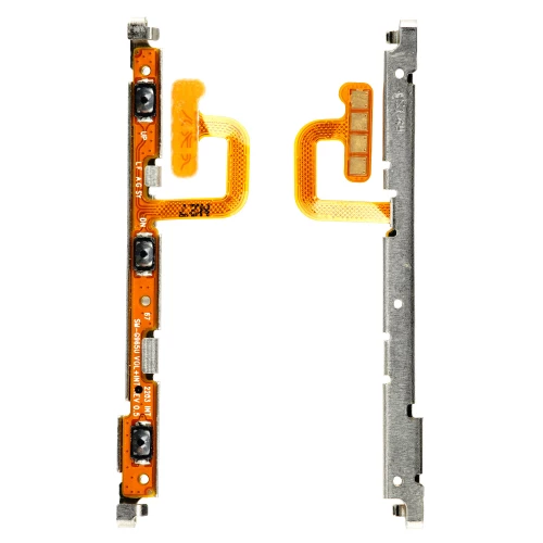 Samsung Galaxy S8 Volume Button (Flex Cable) Samsung Galaxy S8 Volume Button (Flex Cable)