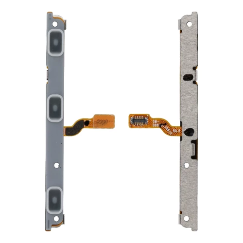 Samsung Galaxy S20, Galaxy S20+ Volume, Power Button (Flex Cable)
