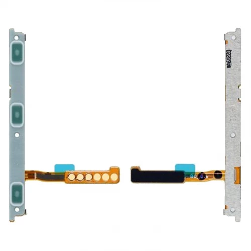 Samsung Galaxy S22 Ultra 5G Volume, Power Button (Flex Cable)