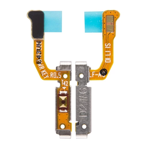 Samsung Galaxy S8, Galaxy S8+ Power Button (Flex Cable) Samsung Galaxy S8, Galaxy S8+ Power Button (Flex Cable)