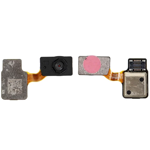 Huawei P30, P30 Pro piršto antspaudas, jutiklis (lanksčioji jungtis) Huawei P30, P30 Pro piršto antspaudas, jutiklis (lanksčioji jungtis)