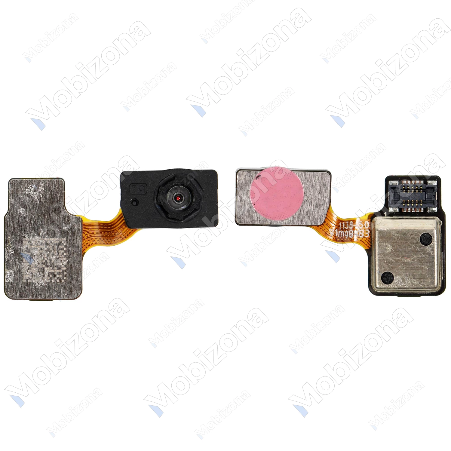 Huawei P30, P30 Pro Fingerprint Sensor (Flex Cable)