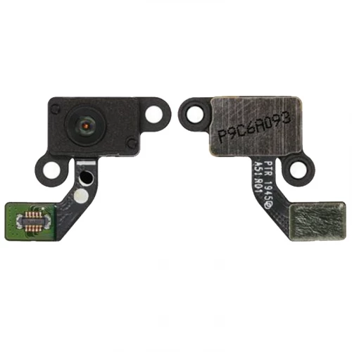 Samsung Galaxy A51, A71 piršto antspaudas, jutiklis (lanksčioji jungtis) Samsung Galaxy A51, A71 piršto antspaudas, jutiklis (lanksčioji jungtis)