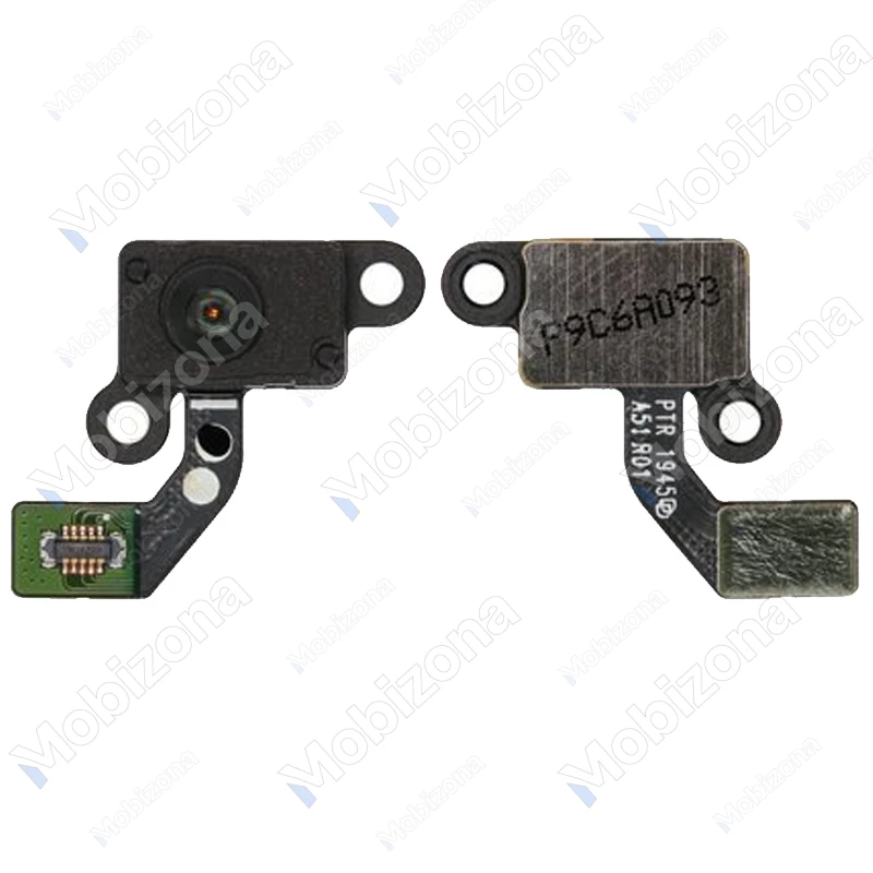 Samsung Galaxy A51, A71 Fingerprint Sensor (Flex Cable)