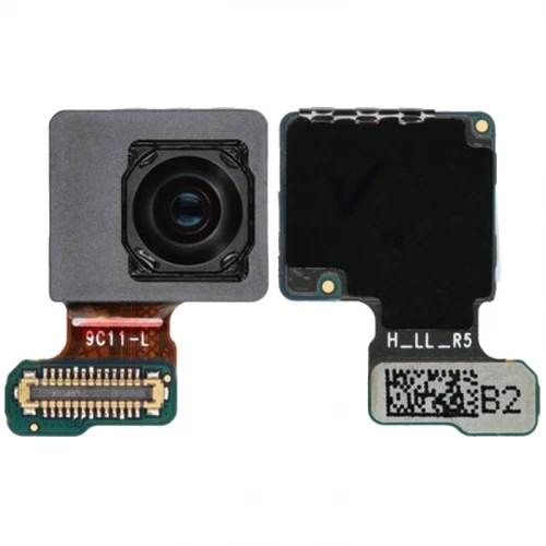 Samsung Galaxy S20, Galaxy S20+, Galaxy Note 20, Galaxy Note 20 Ultra Front Camera Samsung Galaxy S20, Galaxy S20+, Galaxy Note 20, Galaxy Note 20 Ultra Front Camera