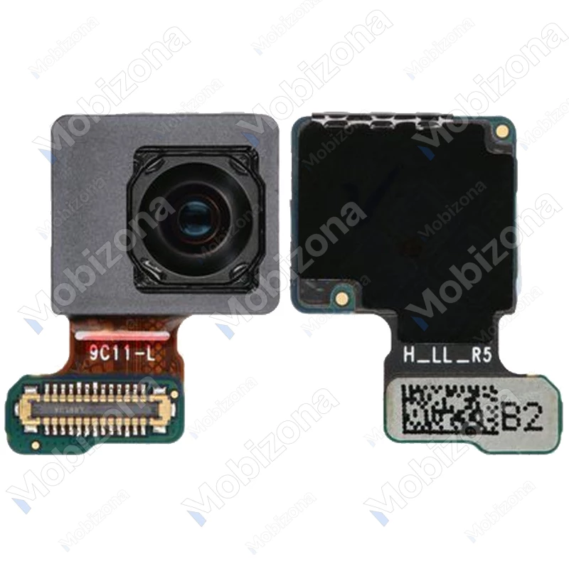Samsung Galaxy S20, Galaxy S20+, Galaxy Note 20, Galaxy Note 20 Ultra Front Camera