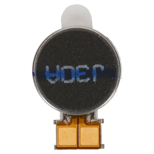 Samsung Galaxy Z Flip 3 5G, Galaxy Z Flip 4, Galaxy Z Flip 5, Galaxy Z Flip 6 vibration motor Samsung Galaxy Z Flip 3 5G, Galaxy Z Flip 4, Galaxy Z Flip 5, Galaxy Z Flip 6 vibration motor