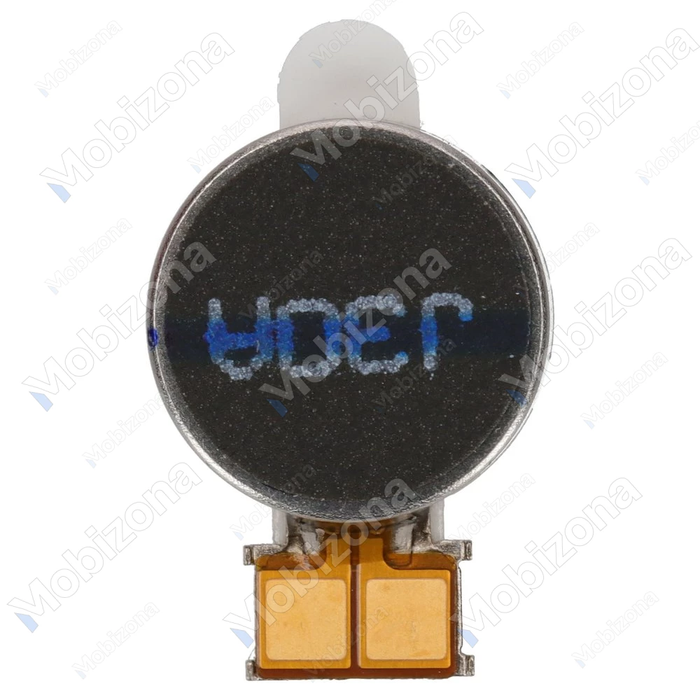Samsung Galaxy Z Flip 3 5G, Galaxy Z Flip 4, Galaxy Z Flip 5, Galaxy Z Flip 6 vibration motor