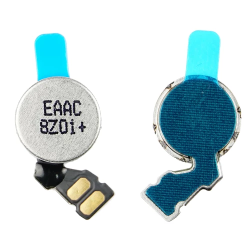 Huawei P20, P20 Pro, P30, P30 Pro, P40, P40 Pro vibro motoras Huawei P20, P20 Pro, P30, P30 Pro, P40, P40 Pro vibro motoras