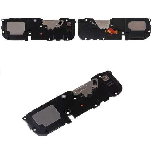 Huawei P30 Lite, P30 Lite New Edition apatinis garsiakalbis