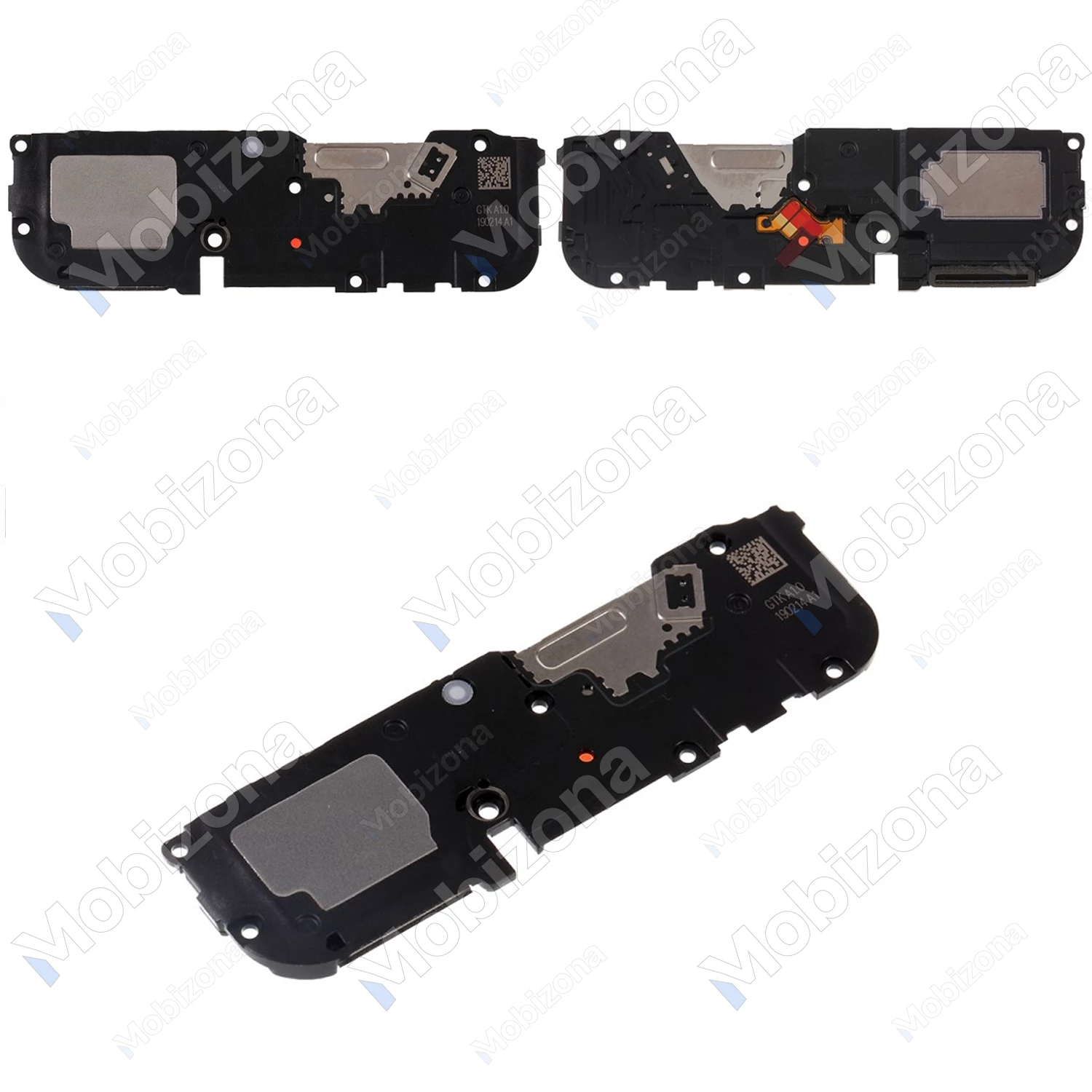 Huawei P30 Lite, P30 Lite New Edition apatinis garsiakalbis