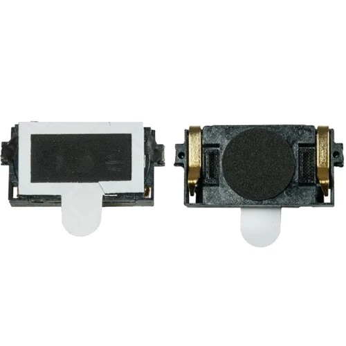 Samsung Galaxy A20e, A21s, A22, A31, A32, A41, J1, M22, M32, M52 5G viršutinis garsiakalbis Samsung Galaxy A20e, A21s, A22, A31, A32, A41, J1, M22, M32, M52 5G viršutinis garsiakalbis