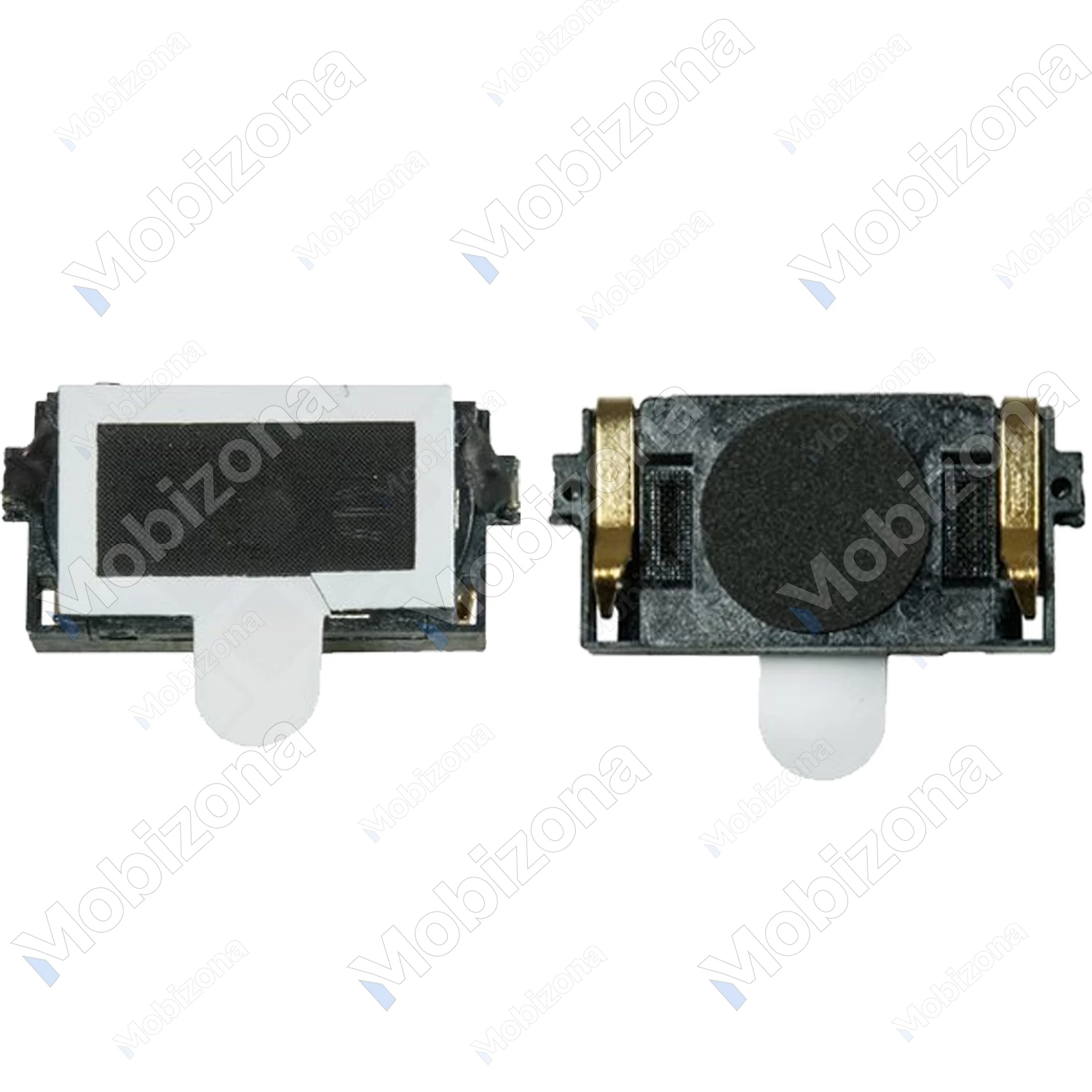 Samsung Galaxy A20e, A21s, A22, A31, A32, A41, J1, M22, M32, M52 5G viršutinis garsiakalbis