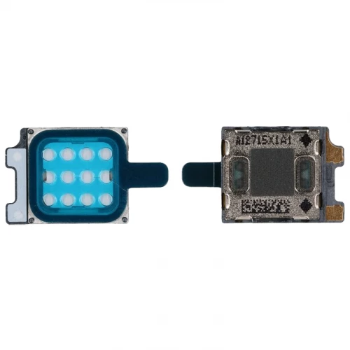 Samsung Galaxy Z Flip 4, Galaxy Z Flip 5, Galaxy Z Flip 6 Earpiece Speaker Samsung Galaxy Z Flip 4, Galaxy Z Flip 5, Galaxy Z Flip 6 Earpiece Speaker