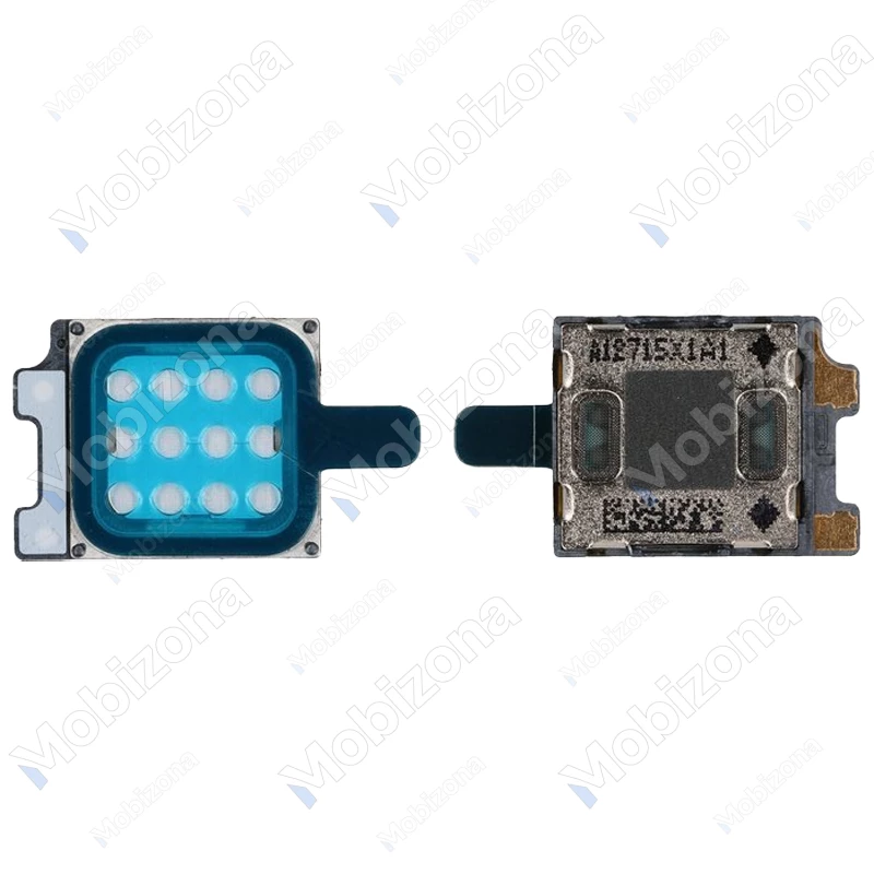 Samsung Galaxy Z Flip 4, Galaxy Z Flip 5, Galaxy Z Flip 6 Earpiece Speaker