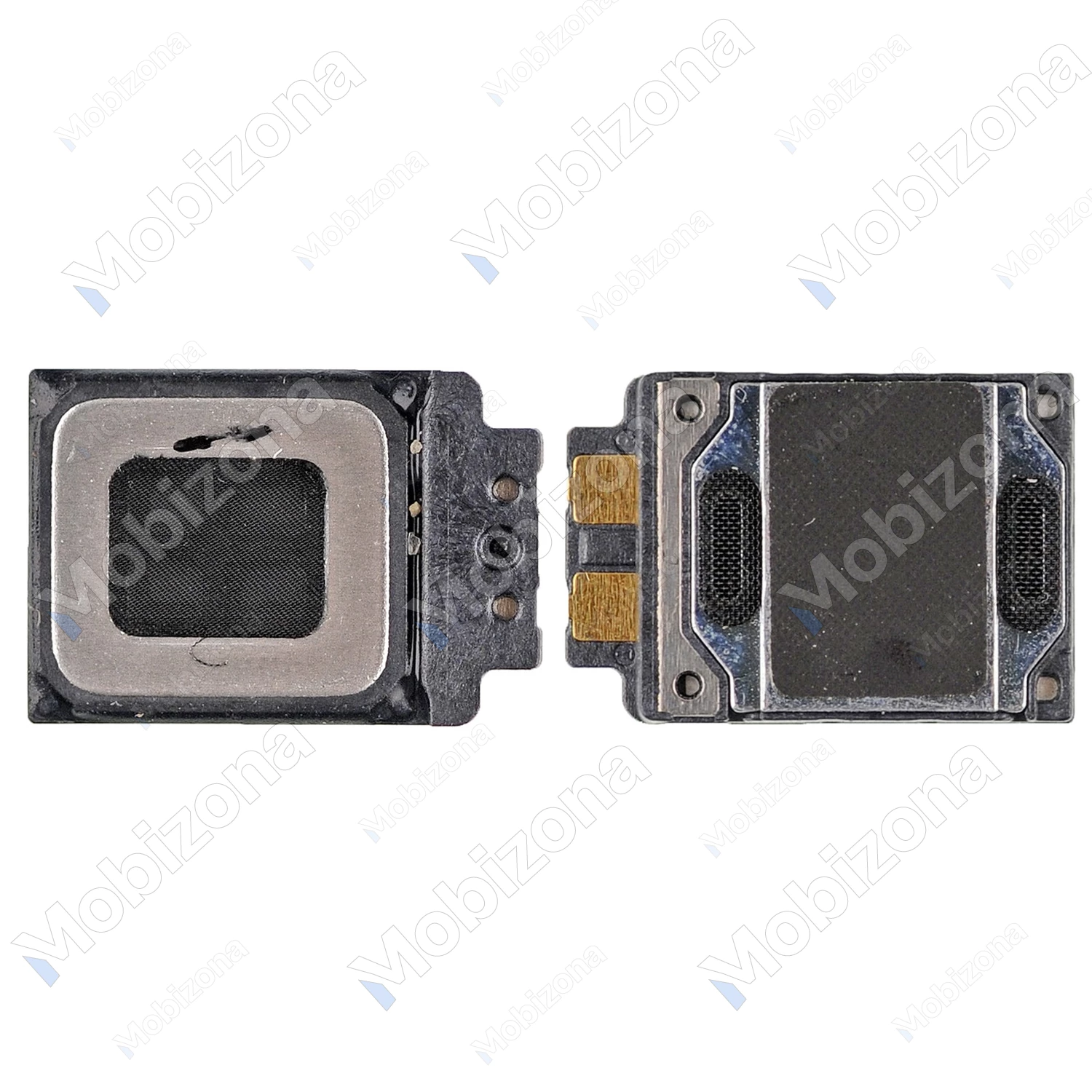 Samsung Galaxy A8, (2018), A8+ (2018), A9 (2018), S8, S8+, Note 8 Earpiece Speaker