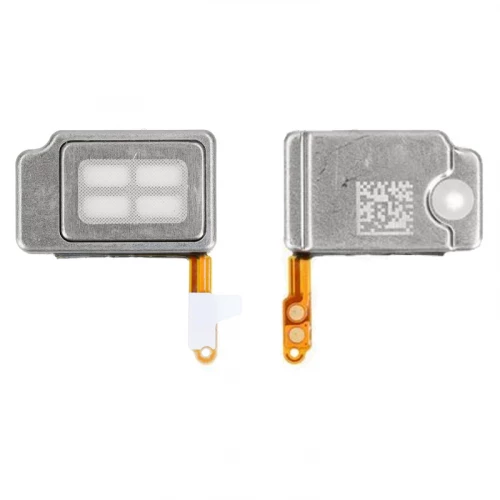 Samsung Galaxy A53 5G Earpiece Speaker