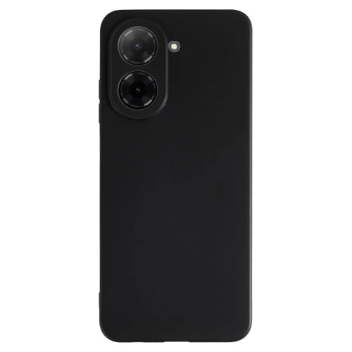 Xiaomi Poco C71, Redmi A5 4G Case Matt Xiaomi Poco C71, Redmi A5 4G Case Matt
