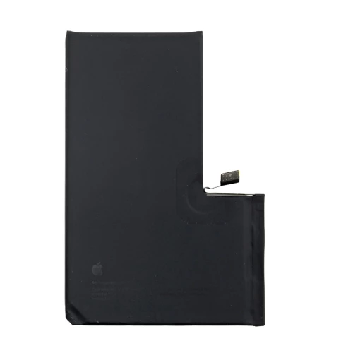 Apple iPhone 16 Pro Max akumuliatorius, baterija (102CS)