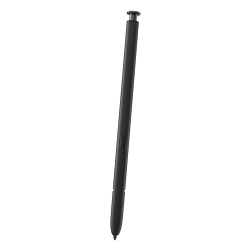 Samsung Galaxy S22 Ultra 5G S Pen