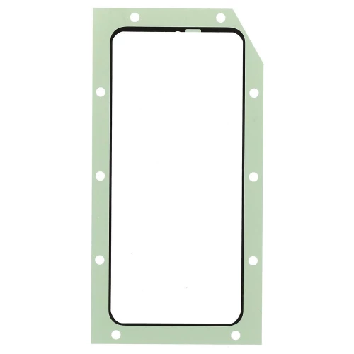 Samsung Galaxy XCover 6 Pro, Galaxy XCover 7, Galaxy XCover 7 Pro Waterproof LCD Screen Adhesive Seal