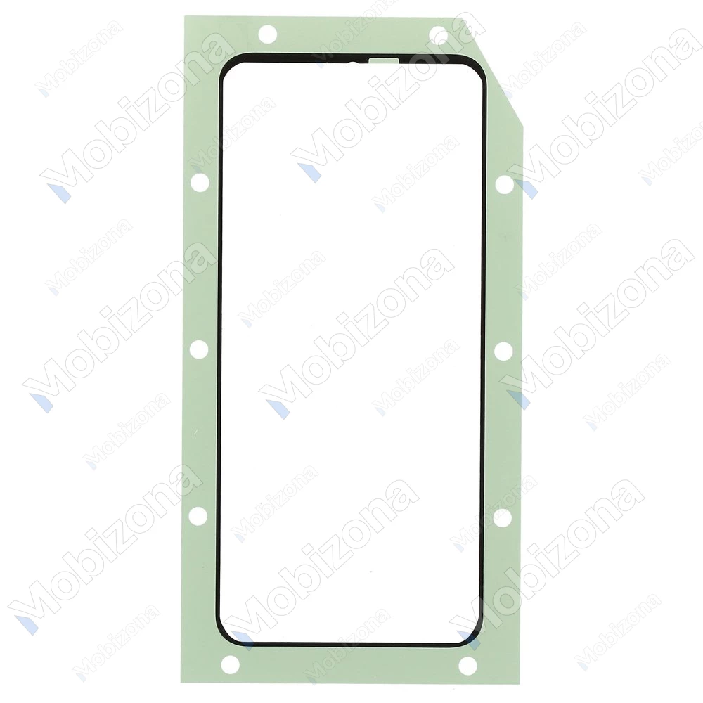 Samsung Galaxy XCover 6 Pro, Galaxy XCover 7, Galaxy XCover 7 Pro Waterproof LCD Screen Adhesive Seal