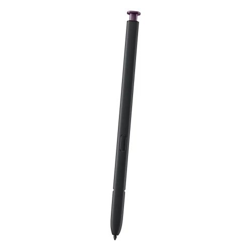 Samsung Galaxy S22 Ultra 5G S Pen