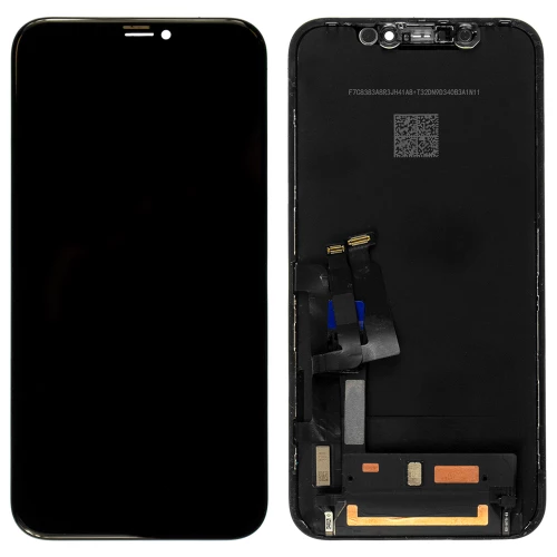 Apple iPhone XR Screen Apple iPhone XR Screen