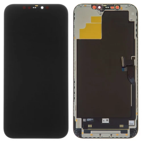 Apple iPhone 12 Pro Max Screen Apple iPhone 12 Pro Max Screen