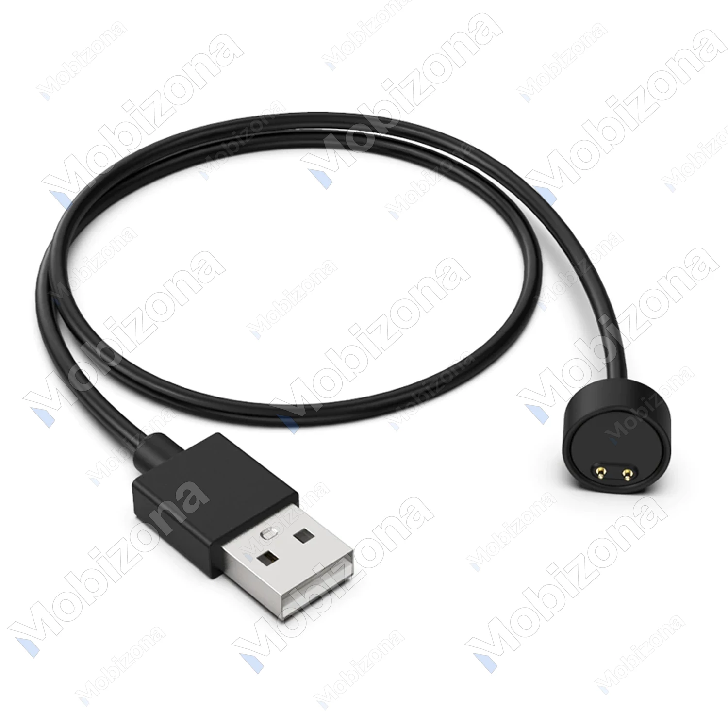 Xiaomi Mi Smart Band 5, 6 Wireless Charging Cable