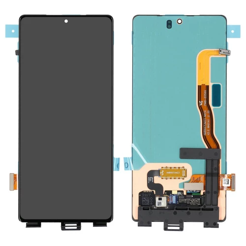 Samsung Galaxy Note 20 Screen Samsung Galaxy Note 20 Screen