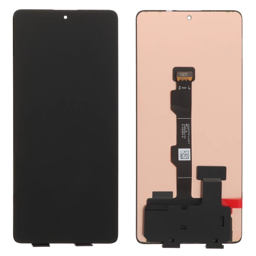 Xiaomi Redmi Note 14S Screen Xiaomi Redmi Note 14S Screen