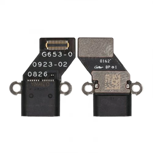 Google Pixel 4a 5G Charging Port (Flex Cable)