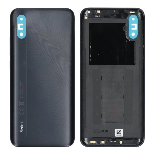 Xiaomi Redmi 9A galinis dangtelis